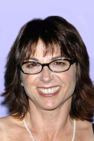 Дина Манофф